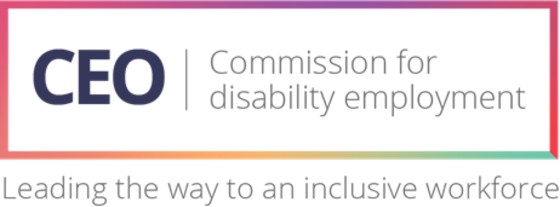 CEO Commission for disability employment resized.jpg