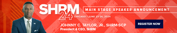CPR-240206 EventMarketing_SHRM24_mainstagespeaker_JCT_V1_Email_580x110.png