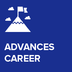 Advances Career