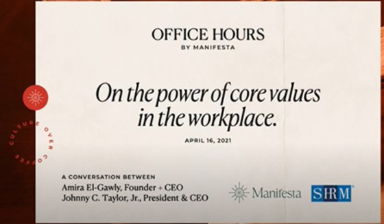 Core Values in the Workplace Resized.jpg