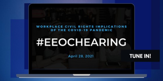 EEOC Hearing Resized.jpg