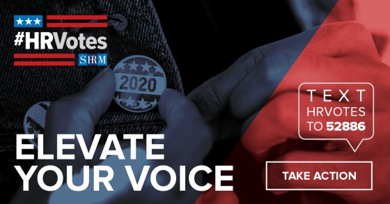 Elevate Your Voice HR Votes Resized.jpg