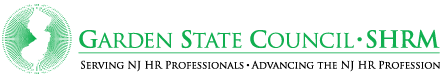 GSC_logo.gif