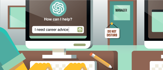 GenAI-Career-Advice_560x240.png