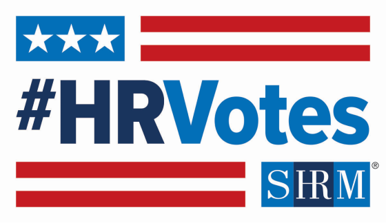 HRVotes Image Resized.png