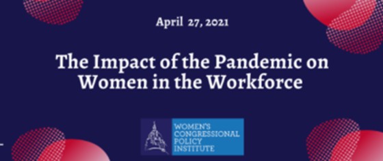 Impact of the Pandemic on Women in the Workforce resized.jpg