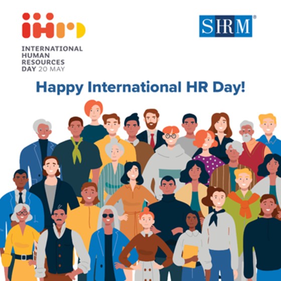 International HR Day.jpg