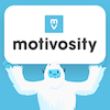 Motivosity-100x100-Carl-5x.png