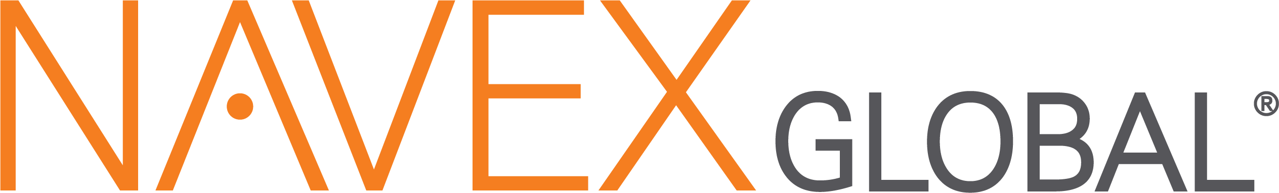 NAVEX-logo-2019.png