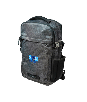 SHRM Timbuk2 Backpack.gif