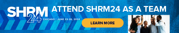 SHRM24_Email-Banners_AttendAsATeam-03.png