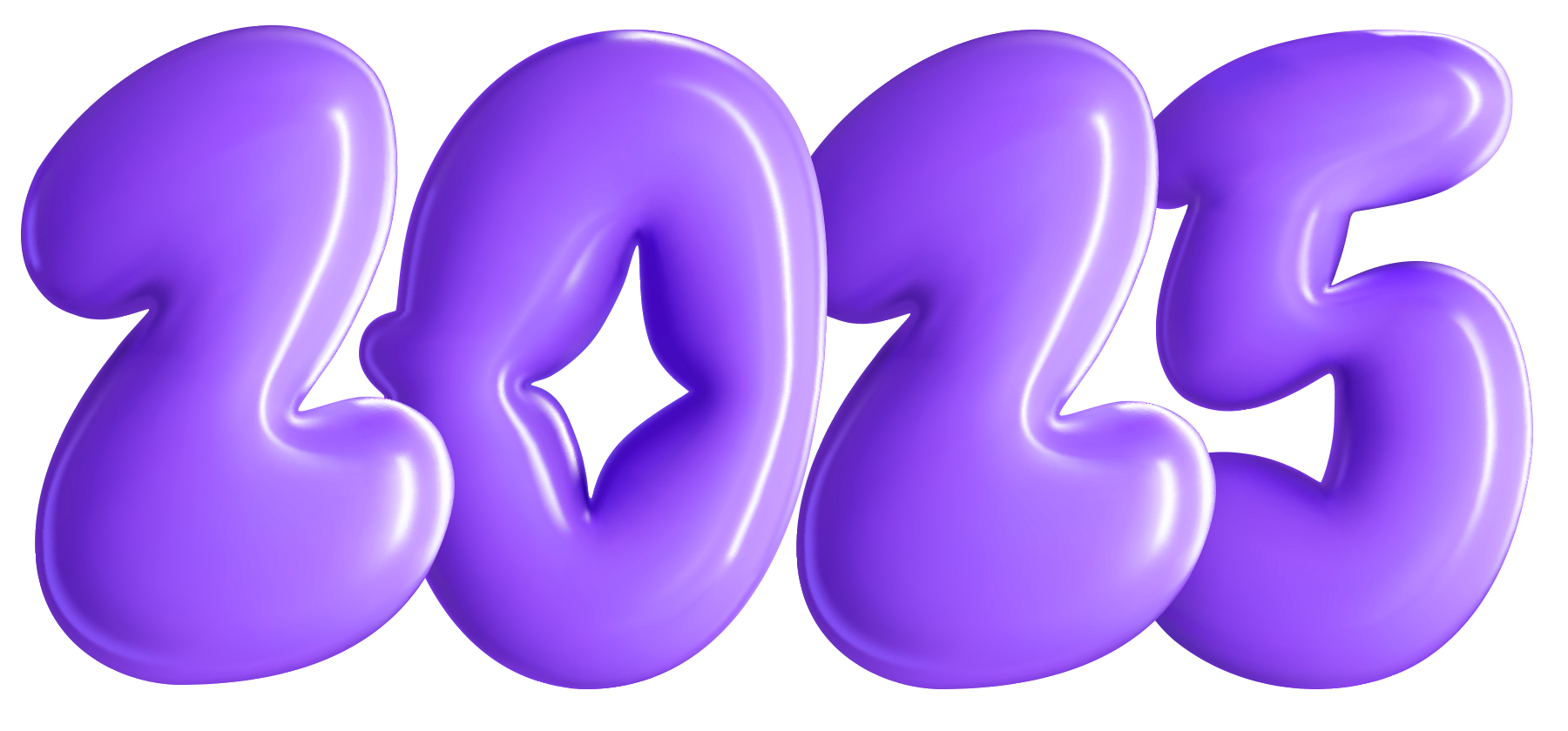 SHRM25-colored-numbers_2025-Purple.png