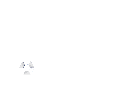 SHRM MENA Logo