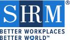 SHRM_Master_Better_Workplaces.png