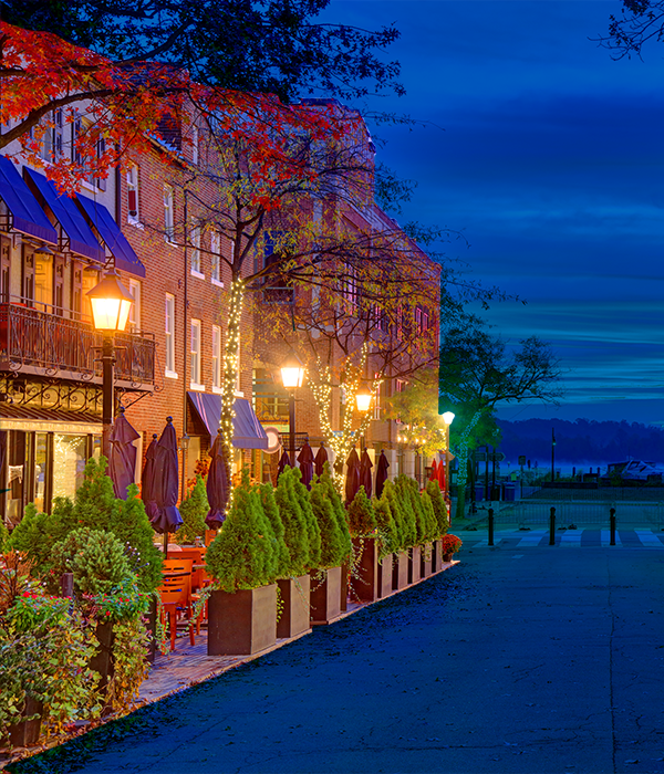 SHRM Seminars in Alexandria, Virginia