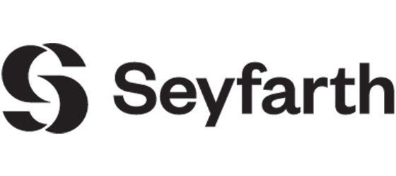 Seyfarth_Full_Logo_Black_560x250.jpg