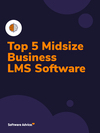 Software Advice_Top Midsize LMS.jpg