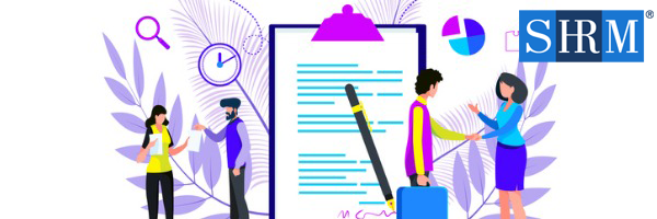 agreement-business-people-standing-on-a-signed-contract-concept-vector-id1201847742 (1).png