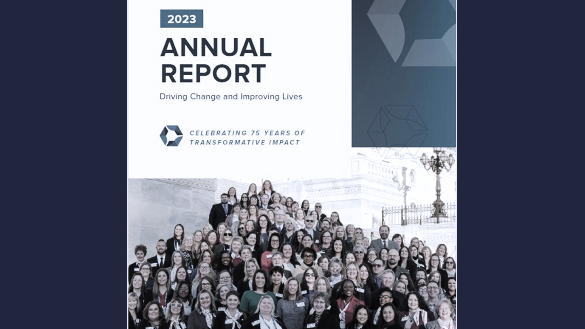 annual-report-ss.jpg