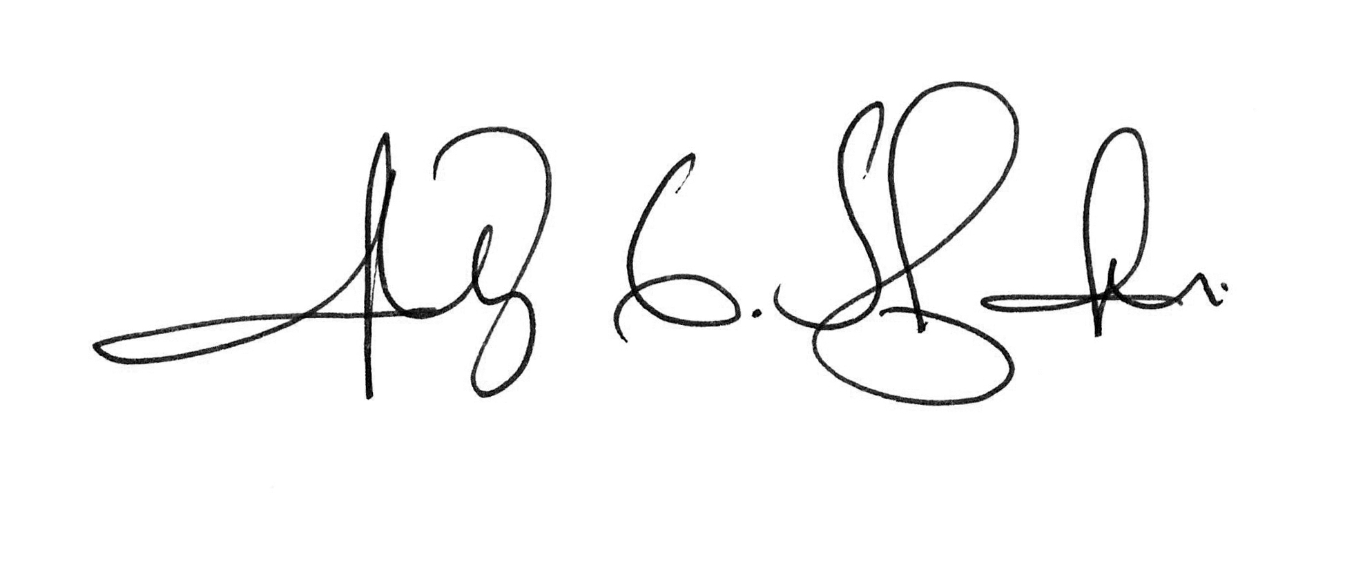 johnny signature.jpg