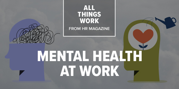 mental-health-newsletter-header-atw-5-4.jpg