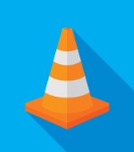 traffic-cone-icon-flat-vector-id886870380 1.jpg
